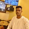 user508626514129988