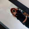 thatgirljade46