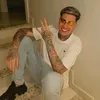 yan.gabriel58