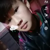 phanvtn