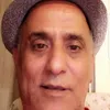 hassantalkhoukht
