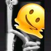patthana29_2