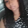 euzinha_floflor
