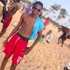 babacargueye5630