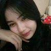 dinaayulestari13