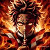 sololeveling6141