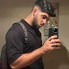 pabloomoolinaa1