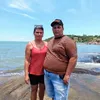 nilzeni.chaves.br