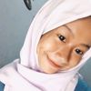 shingaeun_xiannn