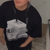 nhstupidd