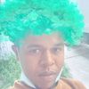 mahammad.kalifa7