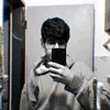rodrigo_cr01