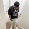 dcyneider