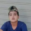 user1991787075215