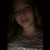 kristilyn_bailey