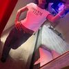 sara_martinez179