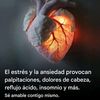 jorge.alvarado451