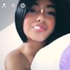 ariana_rc5