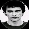 migdias5