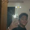 karas.rizk8