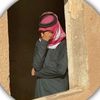 ابو فقشه~111