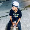 farel.bot.01