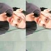 balqis_lagee2