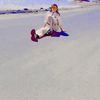 sanam.payam.official