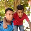 luis.eduardo.rinc39