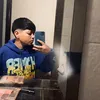 mateo.juarez._