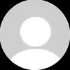 thao_nhii_cte