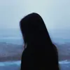 nj_3o1