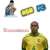 rsb_fc25