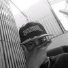 not_your_sabiney