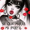 zuzy21_