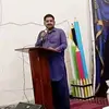 hasnainjalbani0060
