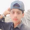 shaukatbaloch053