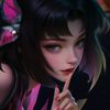 xiya_nying