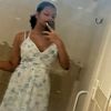 jazzycromathy8