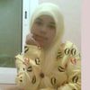 rubyreema76