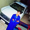 yacine_ch_58