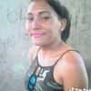 user3486987053916