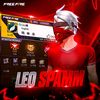 leo_spamm6