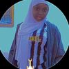 msfatima671
