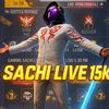 gamingsachi6