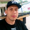 user1300981801879