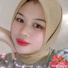 sitifauziah818