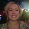 richelle.rehberg