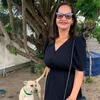 lindalvamelomoreira