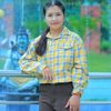 sitabk4131